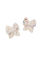 Misha & Puff Baby Puff Bow Set