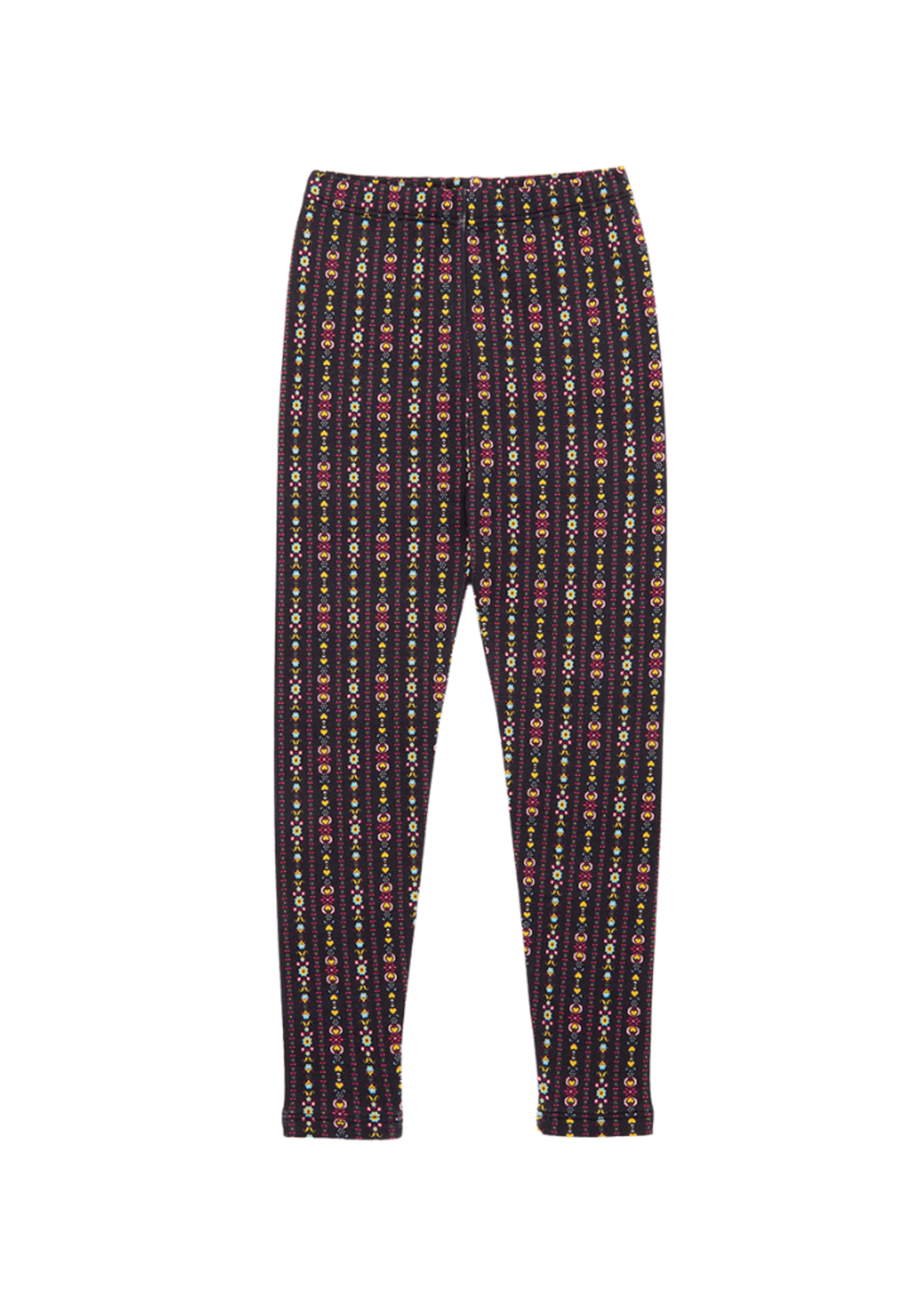 Misha & Puff Leggings