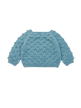 misha and puff  ポップコーンブルマ 18-24m misha and puff Popcorn Bloomer 18-24m - メルカリ