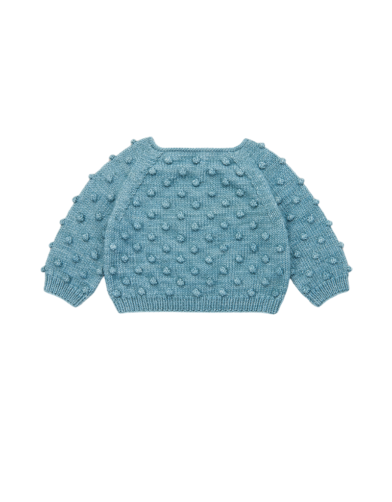 misha and puff pcp sweater 4t 5t | eBay