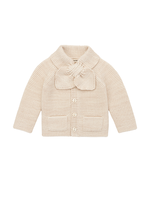 Misha & Puff Scout Cardigan