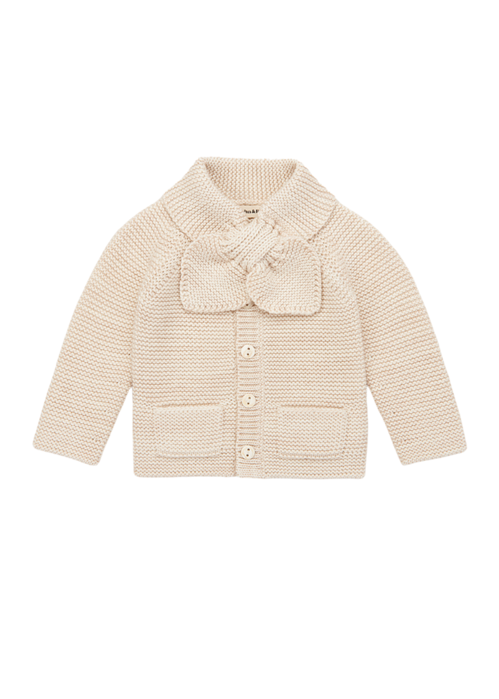 専用misha&puff sweet Heart top 2y Sweetheart Top – Misha & Puff