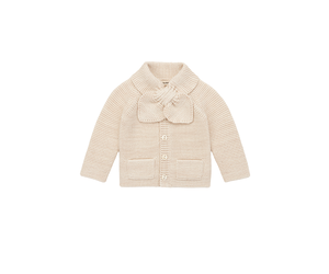 misha and puff スカウト 50%Off!! Misha and Puff◇ Scout Onesie◇ Seal Gray - MaRiet