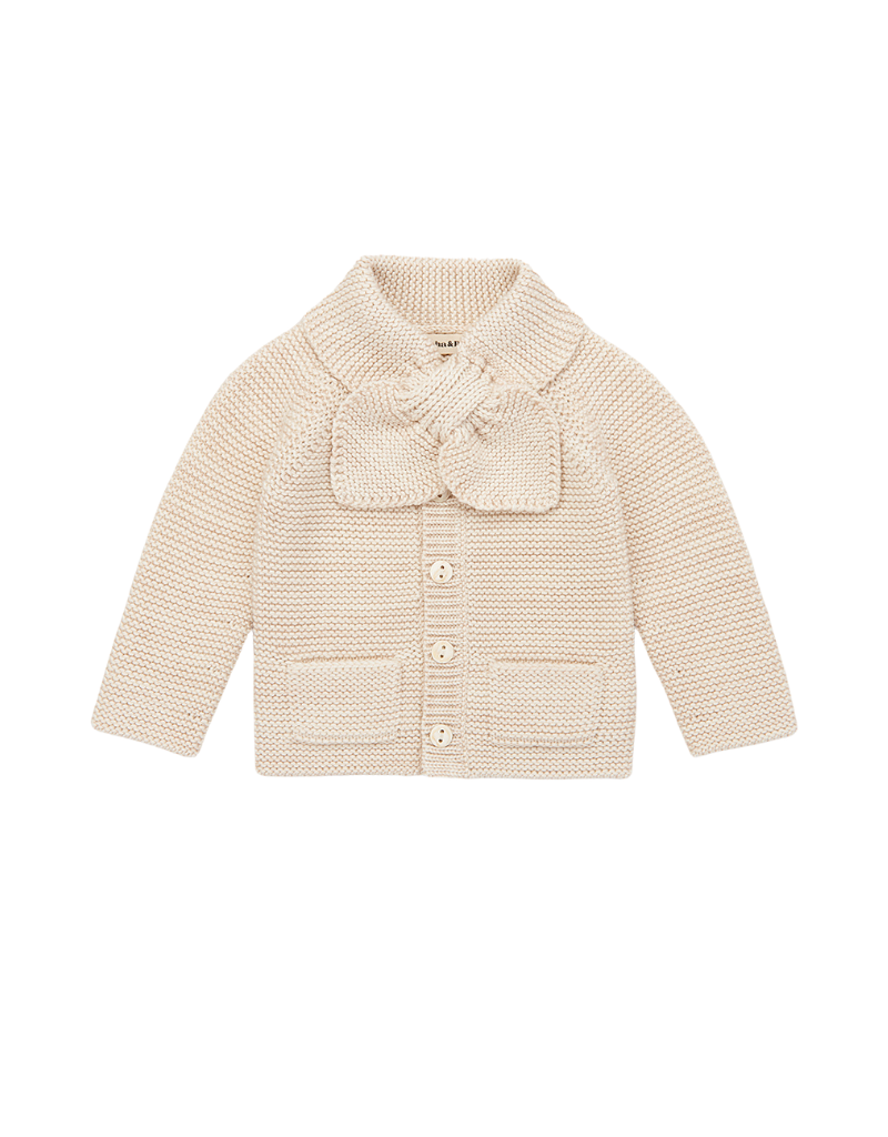 トップス misha&puff scout 2y Scout Cardigan – Misha & Puff