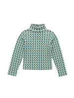 Misha & Puff Turtleneck