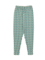 Misha & Puff Legging
