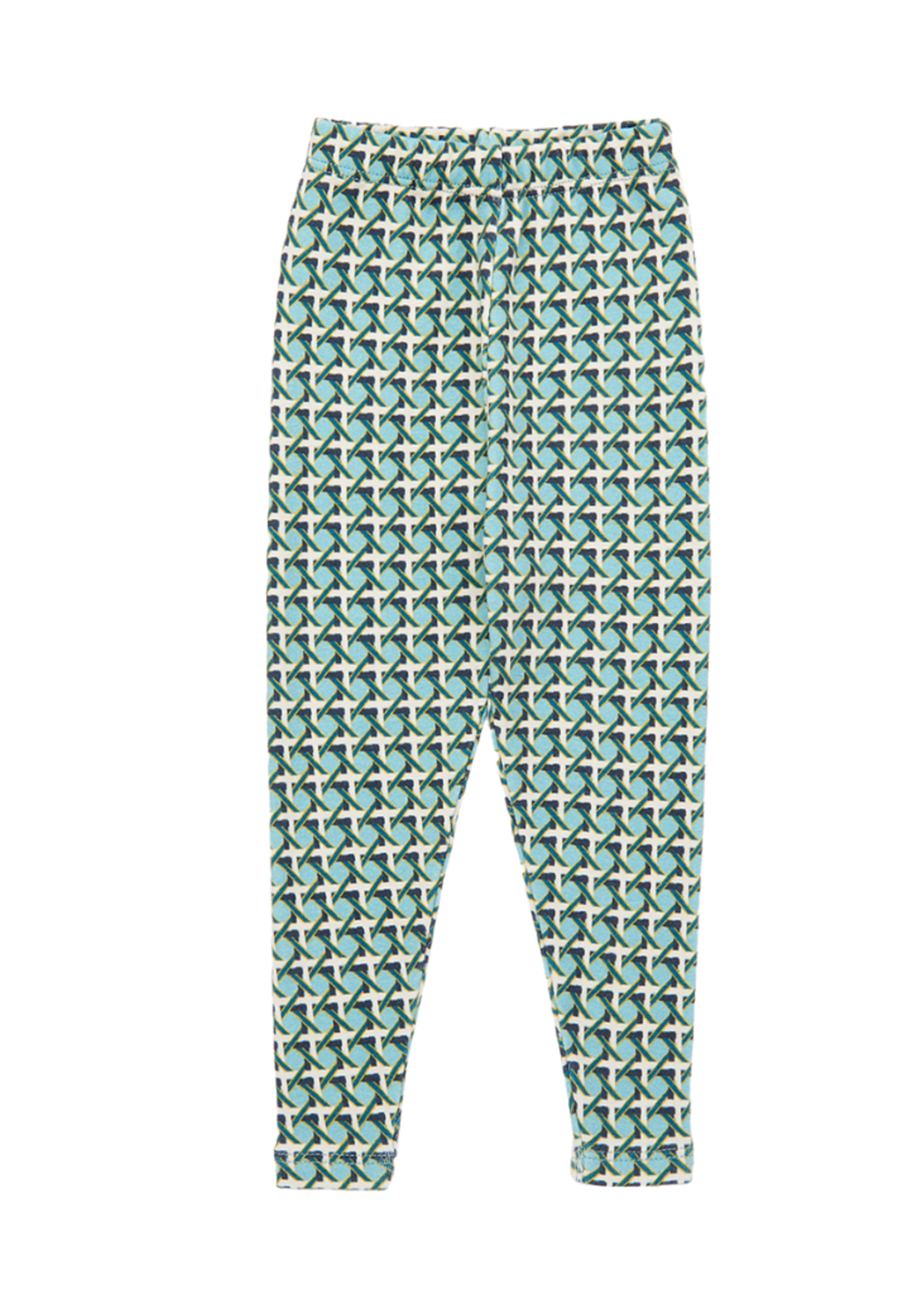 Misha & Puff Legging