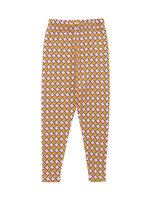 Misha & Puff Legging