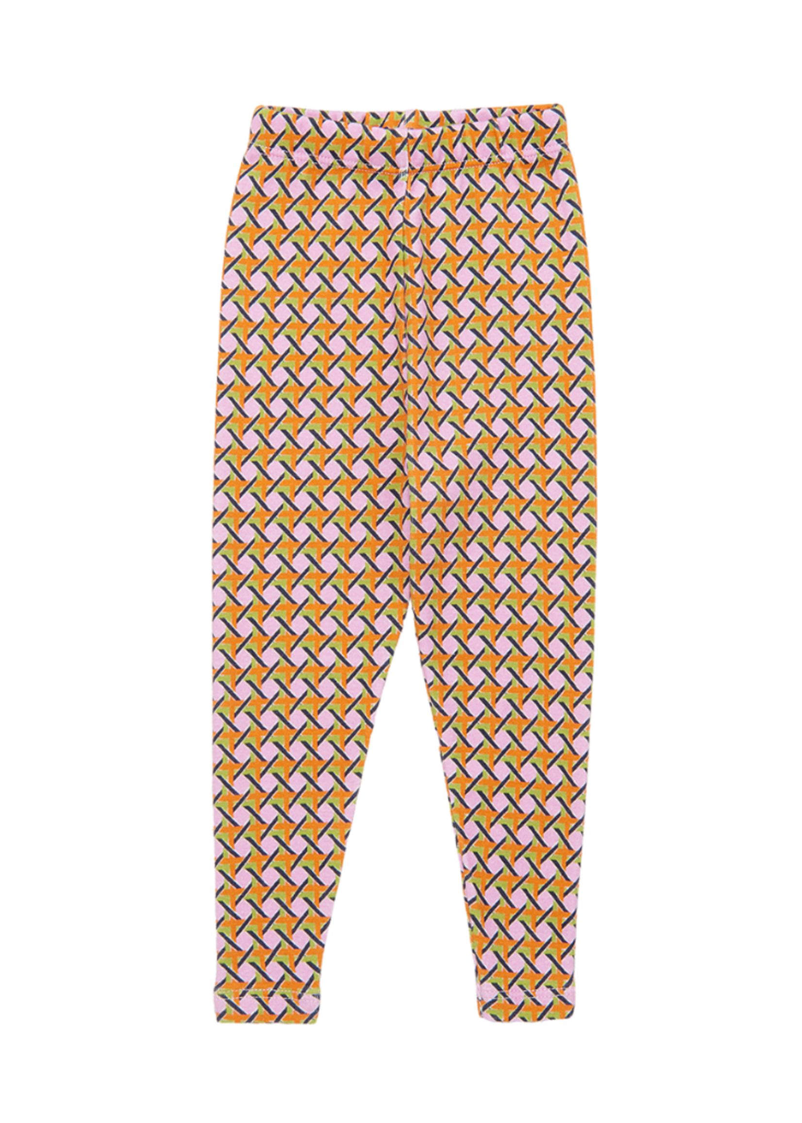 Misha & Puff Legging