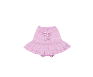 misha-puff-skating-pond-skirt.jpg