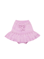 Misha & Puff Skating Pond Skirt