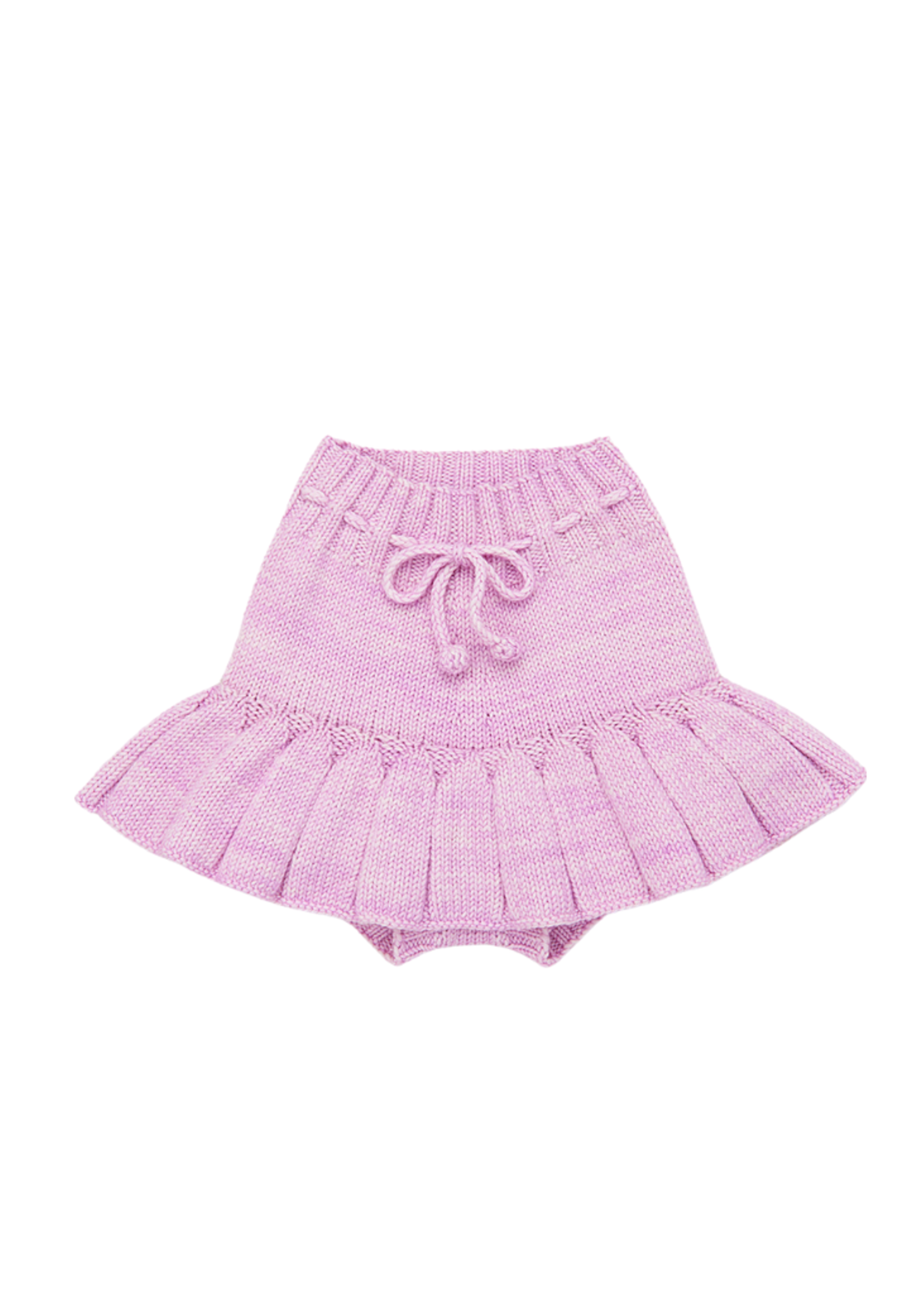 Misha & Puff Skating Pond Skirt