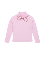 Misha & Puff Scout Top
