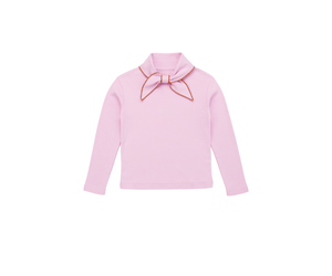 Misha & Puff Scout Top MP156008-665 - Sugarcup Trading