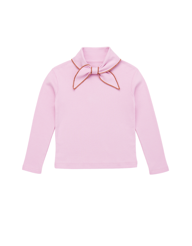 Misha & Puff Scout Top MP156008-665 - Sugarcup Trading