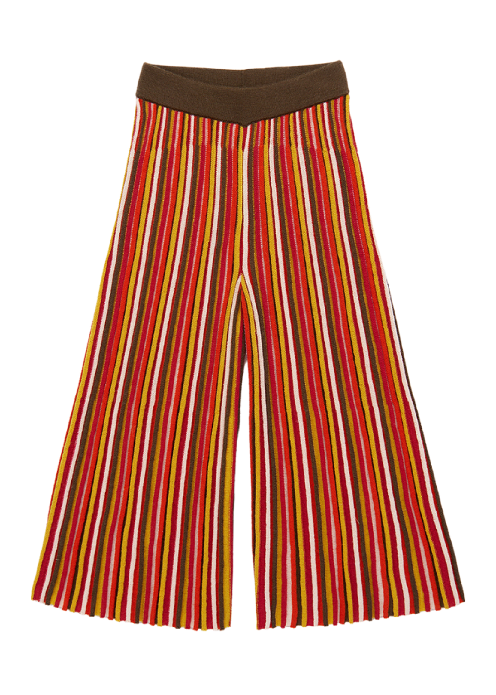 aoao【美品】misha & puff balloon pant 4y aoao【美品】misha & puff balloon pant 4y Misha & Puff Kid's