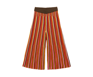 misha-puff-candy-stripe-