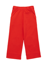 【新品未使用】Misha &Puff pants オレンジ 1st drop]Misha&Puff / Zuzu Pant / K5023F25-P32 / Linden