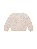 最終価格 Misha&Puff Marzipan Countryscout 3y 追加販売！！MISHA & PUFF junior Scout tee ( Marzipan Country