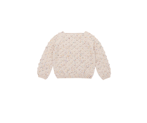 misha-puff-original-popcorn- misha-puff-original-popcorn-