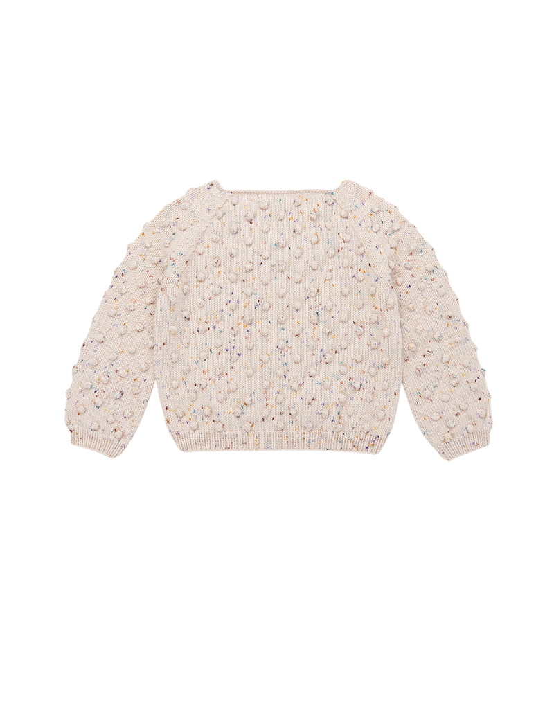 Misha & Puff Original Popcorn Sweater MP171011-112 Misha & Puff Original Popcorn Sweater MP171011-112