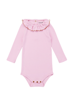 ロンパース・カバーオール Misha & Puff LAYETTE PALOMA INK CIRCUS ロンパース・カバーオール Misha & Puff LAYETTE PALOMA INK