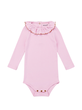 Misha & Puff Paloma Onesie BB116002-665 - Sugarcup Trading