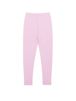 Misha & Puff Legging