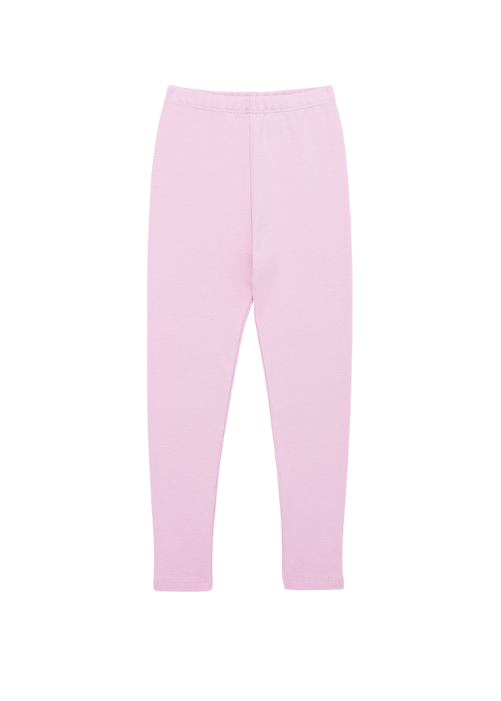 Misha & Puff Legging