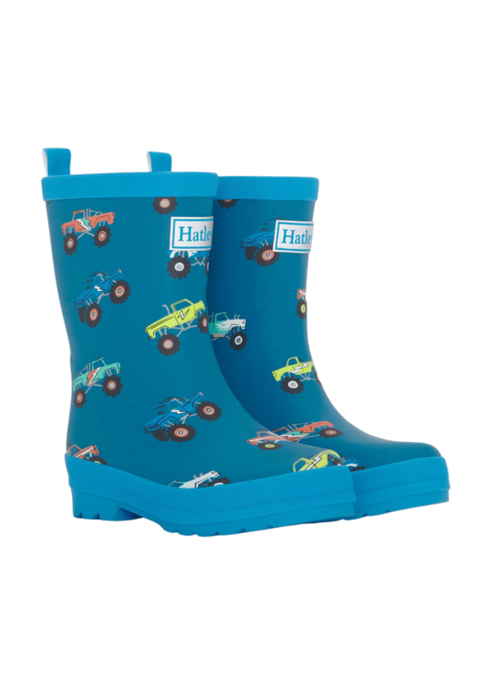 Cool rubber boots sale
