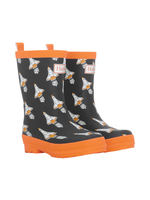 Hatley Space Shuttle Rain Boots