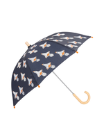 Hatley Space Shuttle Umbrella