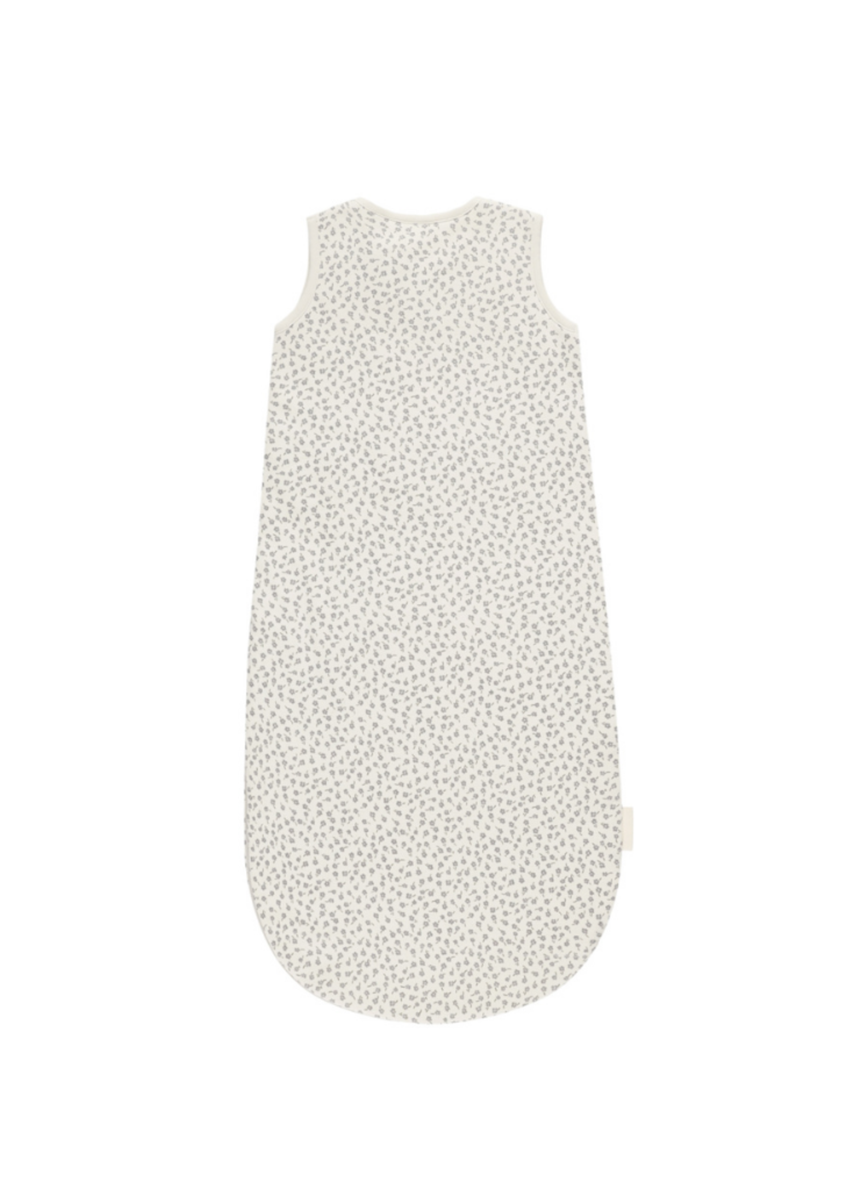 Quincy Mae Scatter Jersey Sleep Bag