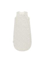Quincy Mae Scatter Jersey Sleep Bag