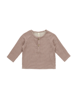 Quincy Mae Zion Shirt