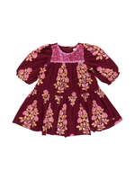 Pink Chicken Fiona Dress