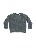 Quincy Mae Knit Sweater