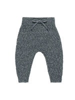 Quincy Mae Knit Pant