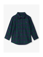 Hatley Blackwatch Shirt