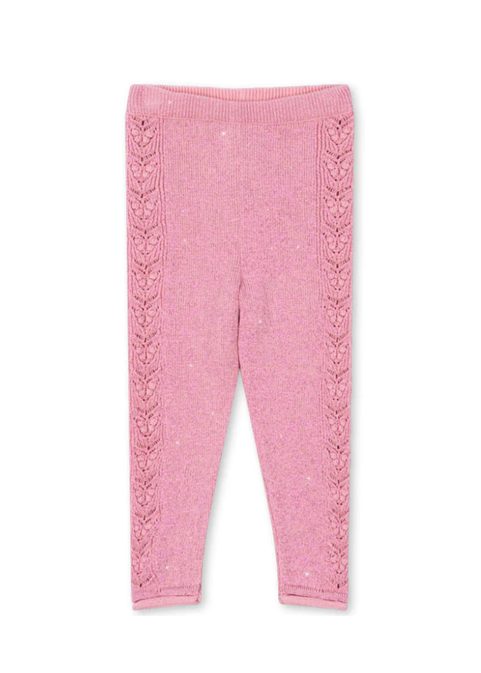 Konges Slojd Cabby Knit Pants