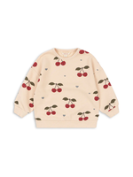 Konges Slojd Lou Sweatshirt