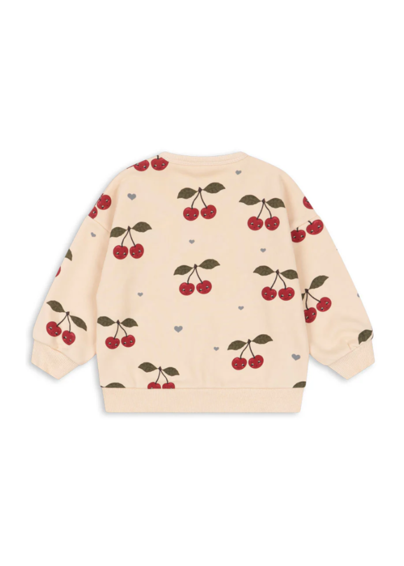 Konges Slojd Lou Sweatshirt