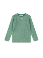 Konges Slojd Roli Blouse