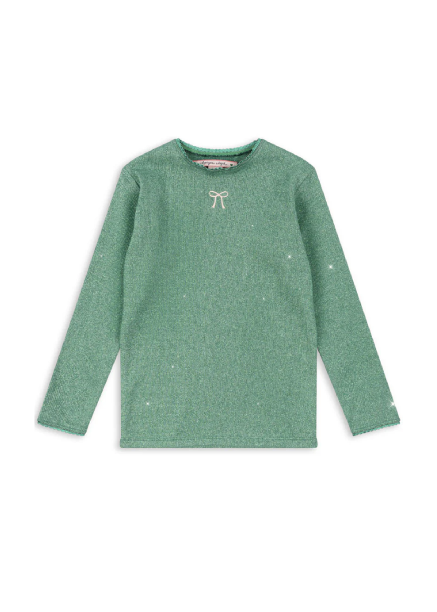 Konges Slojd Roli Blouse