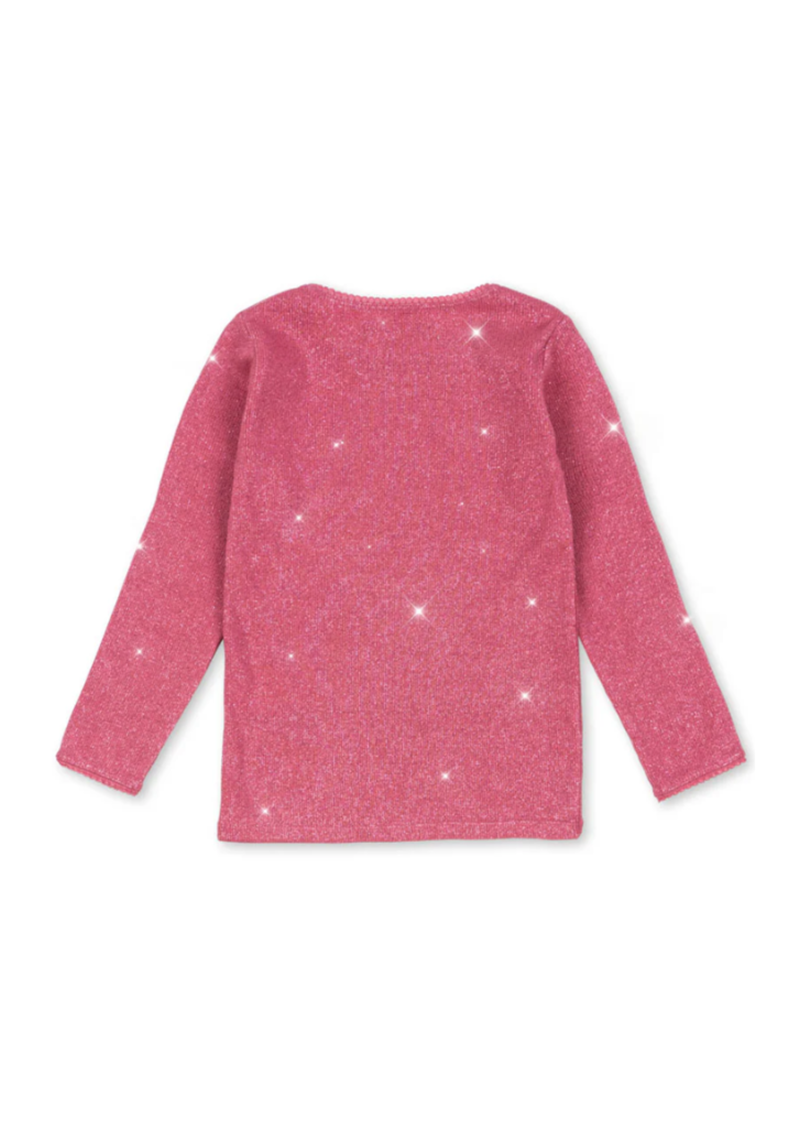 Konges Slojd Roli Blouse