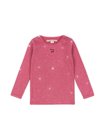 Konges Slojd Roli Blouse