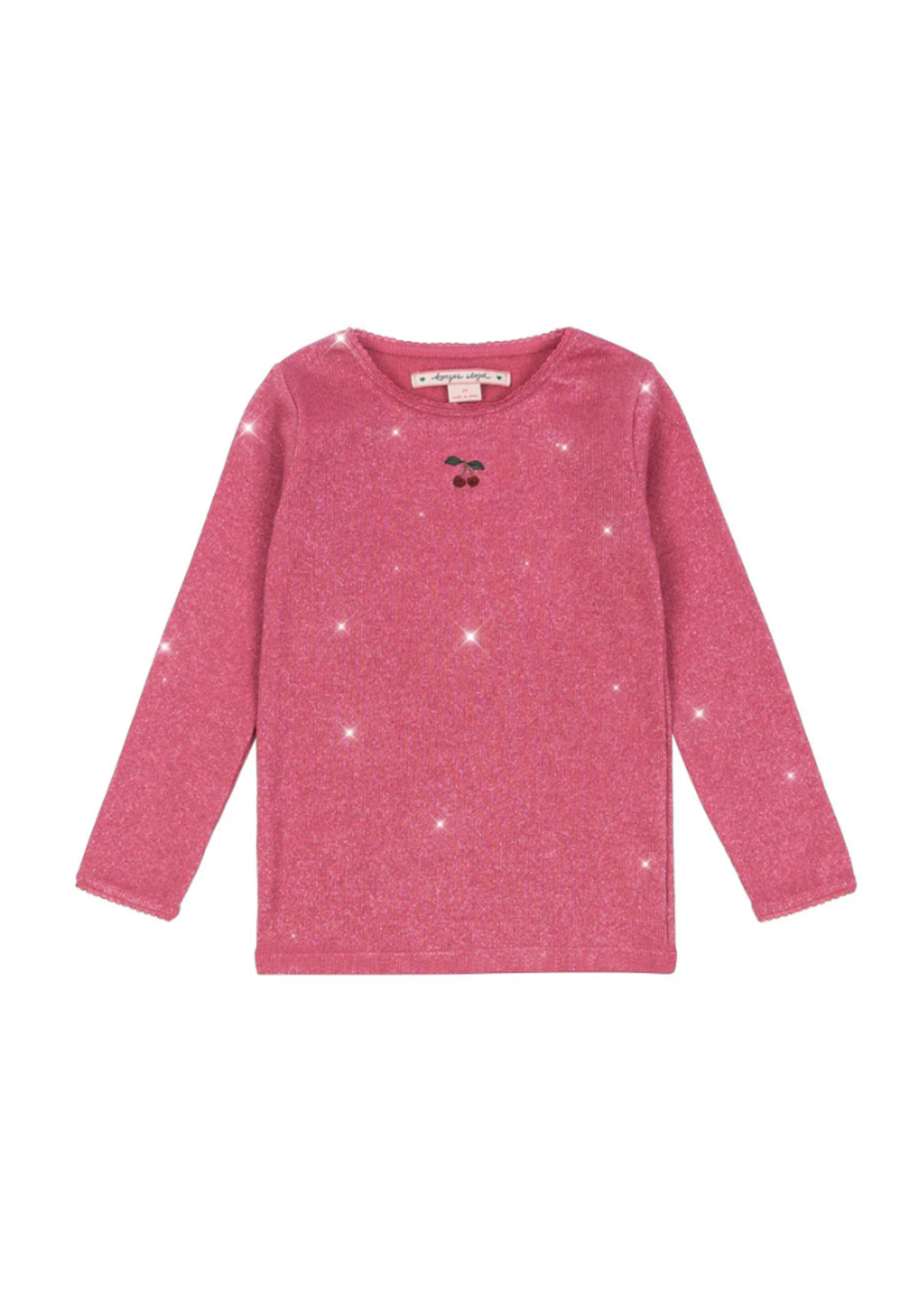 Konges Slojd Roli Blouse