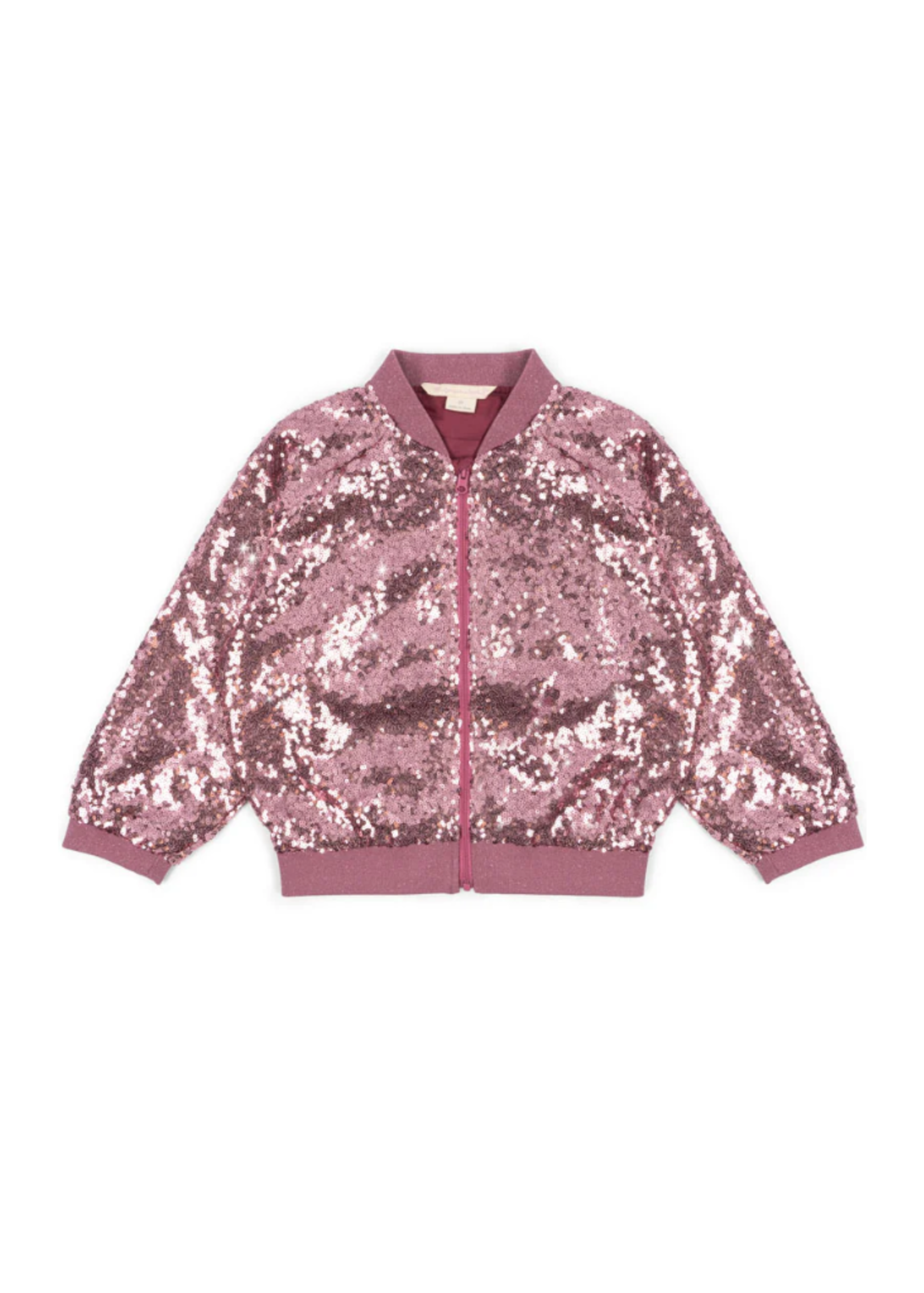 Konges Slojd Starla Sequin Jacket