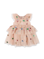 Konges Slojd Yvonne Fairy Dress