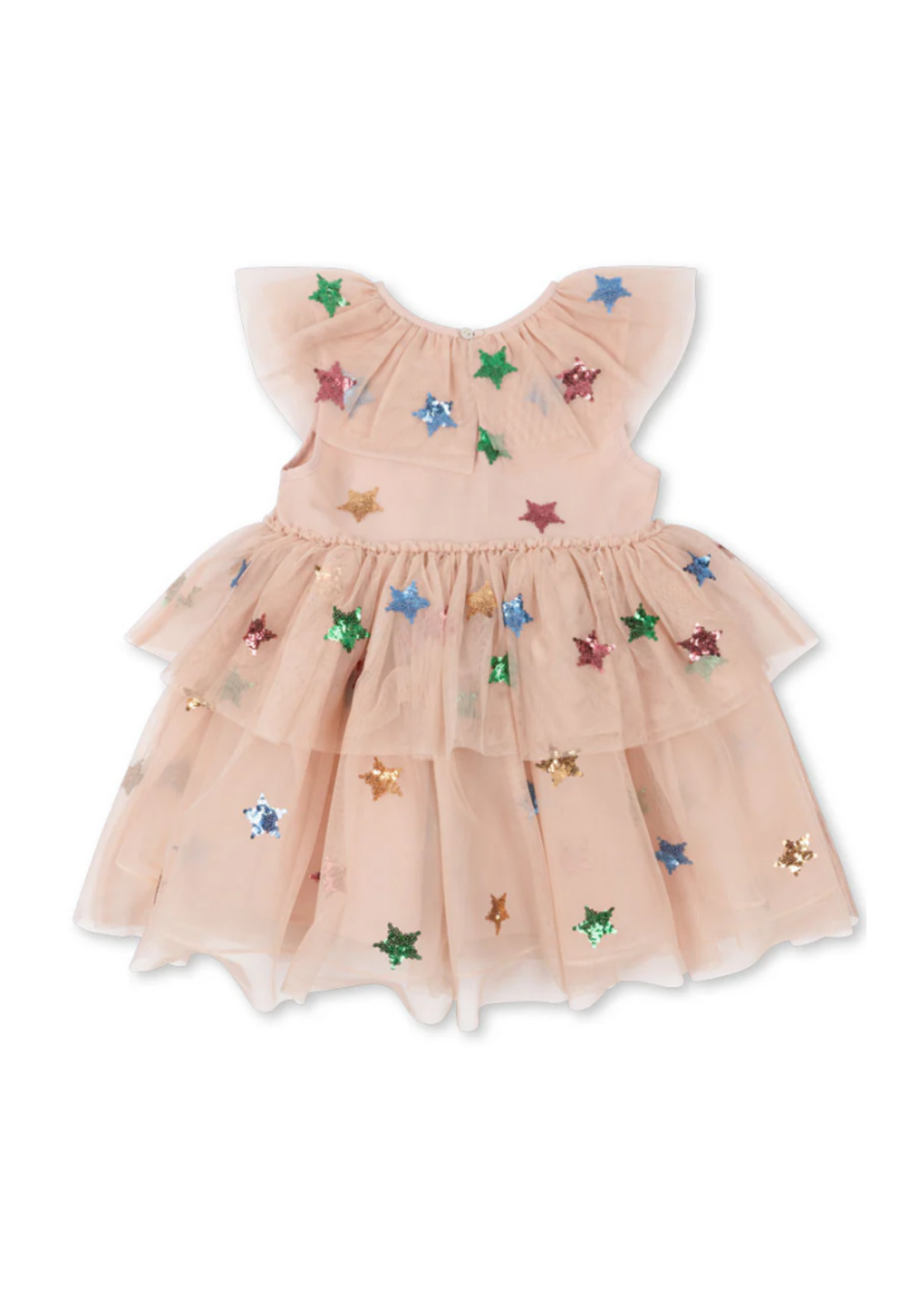 Konges Slojd Yvonne Fairy Dress